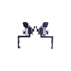 Flex de Sensor de Alto-Falante+Luz Apple iPhone 11 Pro Max